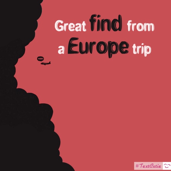 Skirt MADE IN ITALY - Picture 4 of 5